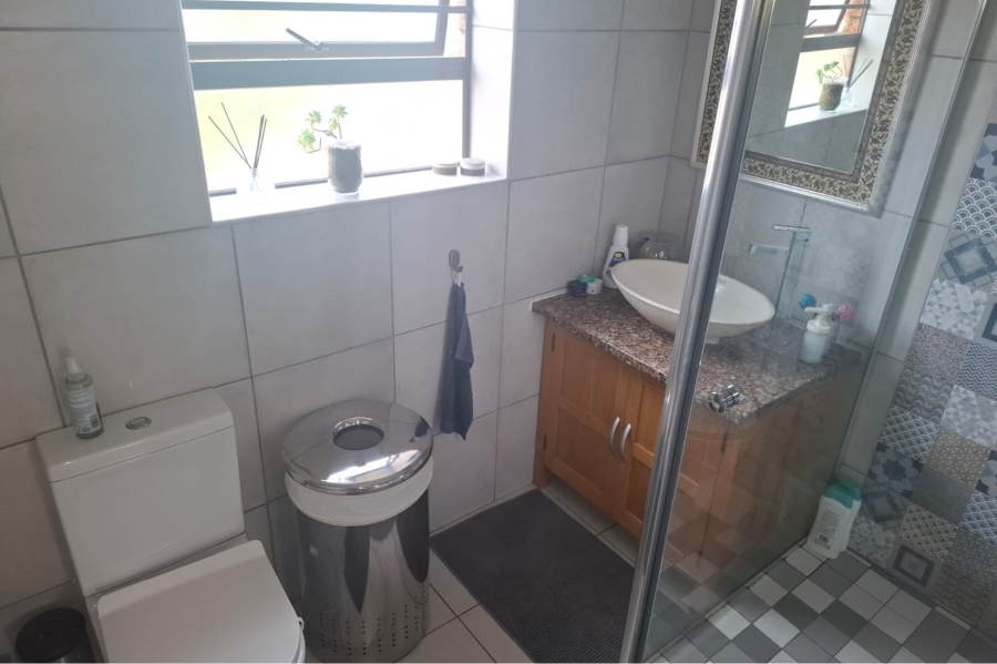 3 Bedroom Property for Sale in Rooi Rivier Rif Western Cape
